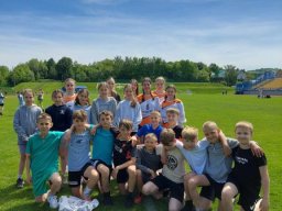 b_1024_768_0_00_images_2023_2024_Bujak_czworboj_441281738_906028607991755_9205187207710315718_n